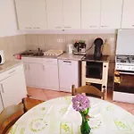 Apartman Paulina